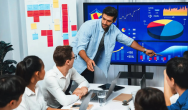 Data Science with AI